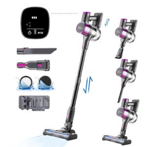 Household handheld desktop carpet cleaning cordless vacuum cleaner